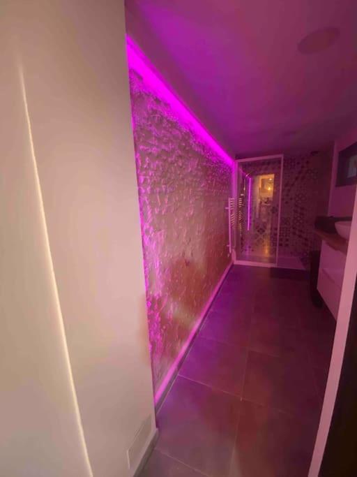 Appartement Plain-Pied Migné-Auxances Eksteriør billede